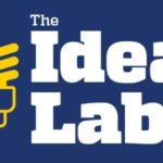 Idea Lab identifier